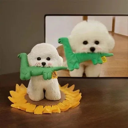 KindMade™ Memory Figure