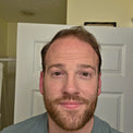 mathew, C